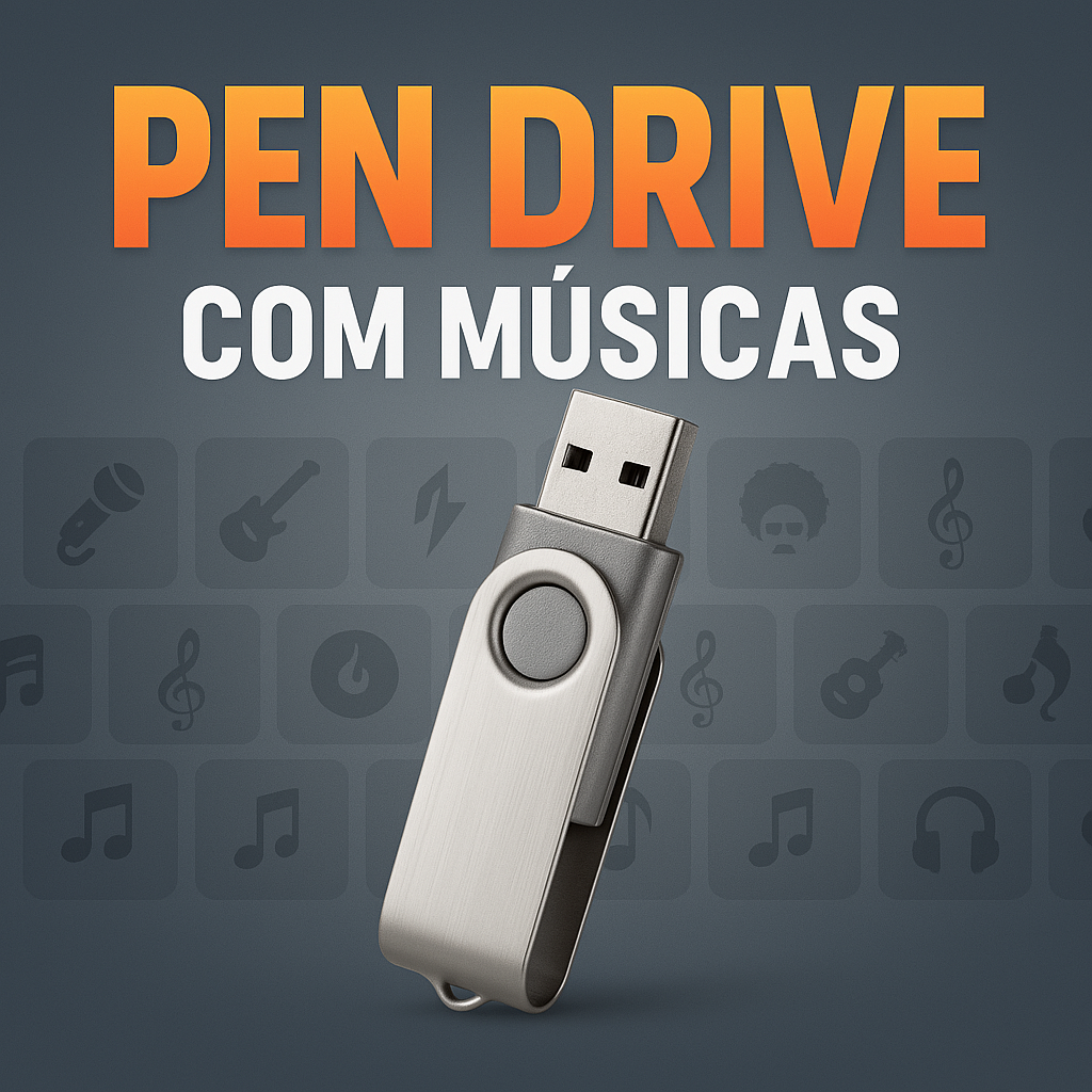 capa-pen-drive-com-musicas-chat
