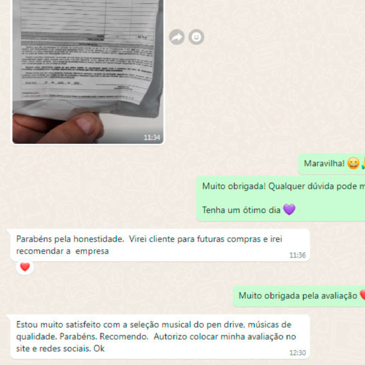 depoimento-imagem-topo-1-01