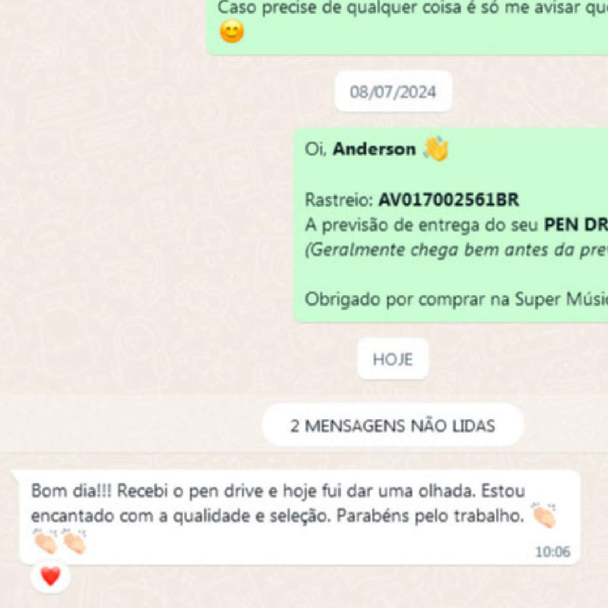 depoimento-imagem-topo-2-01