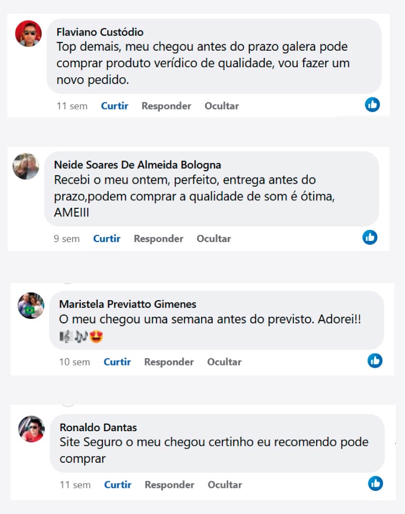 avaliacoes-1