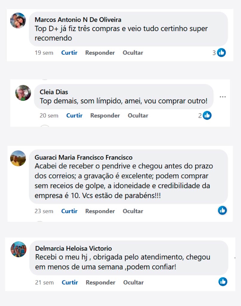 avaliacoes-2