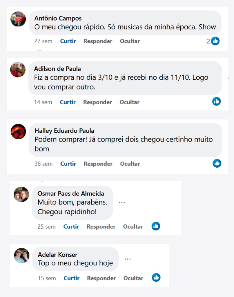 avaliacoes-3
