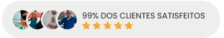 clientes-satisfeitos