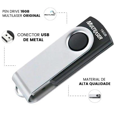 descricao-novo-pen-drive