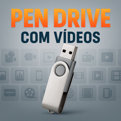 pen-drive-videos-clipes-musicas.png