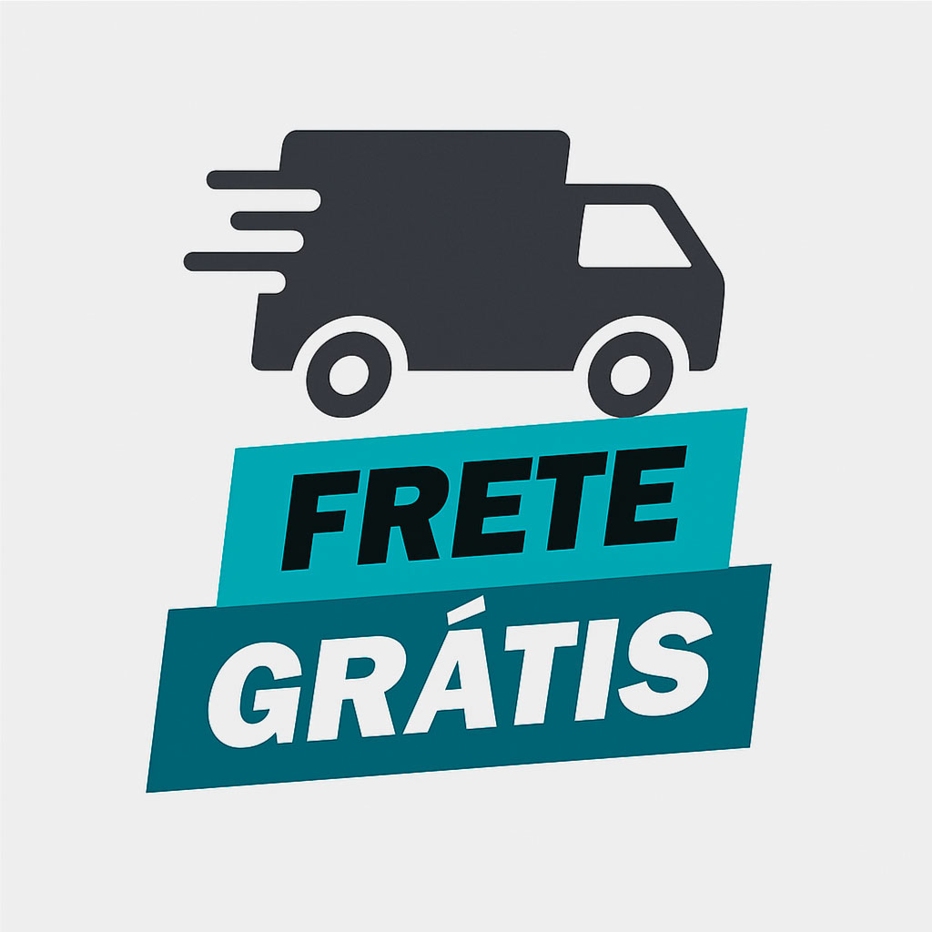 capa-frete-gratis-01