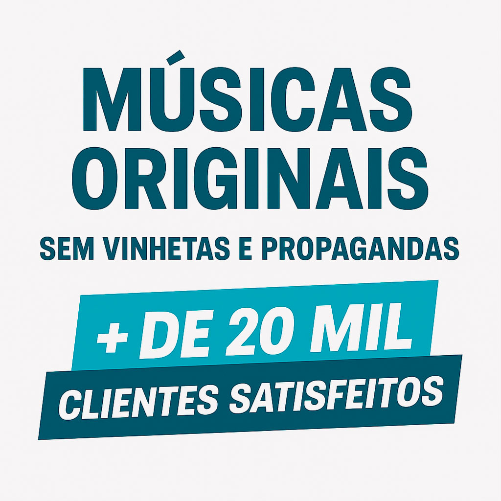 capa-musicas-originais-01