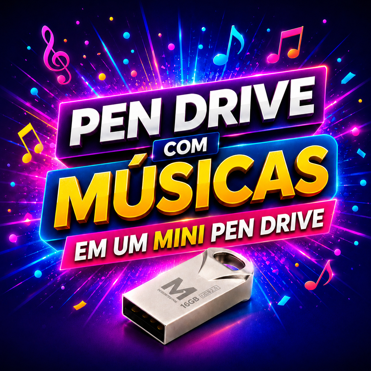 pendrive-ads-15
