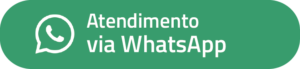 Atendimento WhatsApp