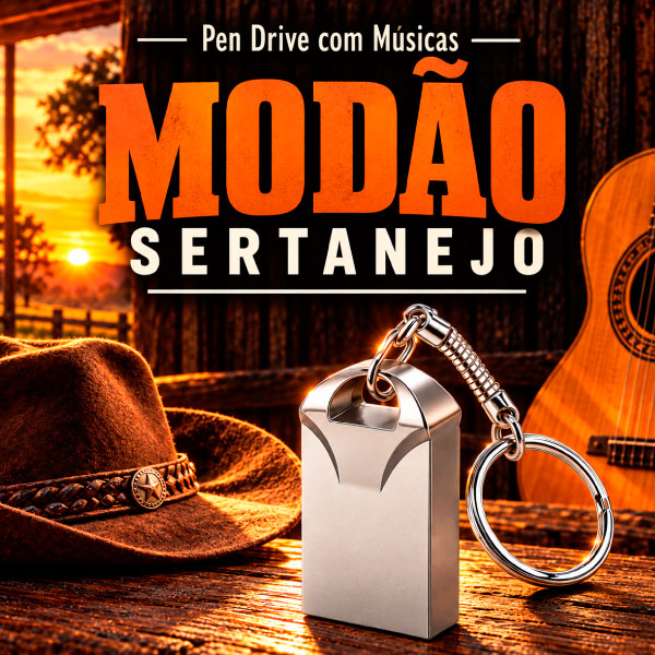 capa-pendrive-modao