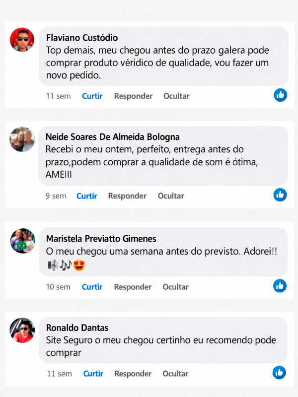 depoimento-new-01