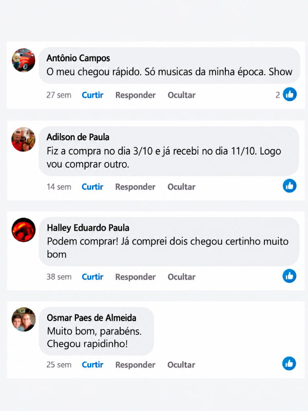 depoimento-new-02