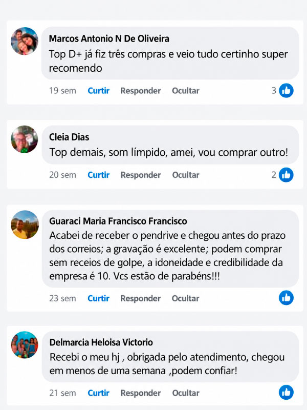 depoimento-new-03