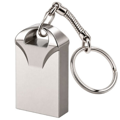 pen-drive-mini-descricao pen-drive-mini-descricao