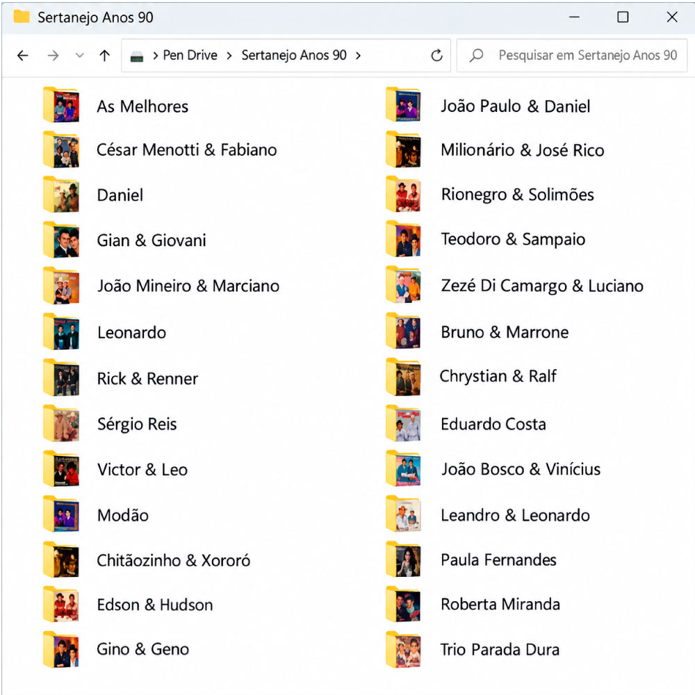 print-modao-sertanejo